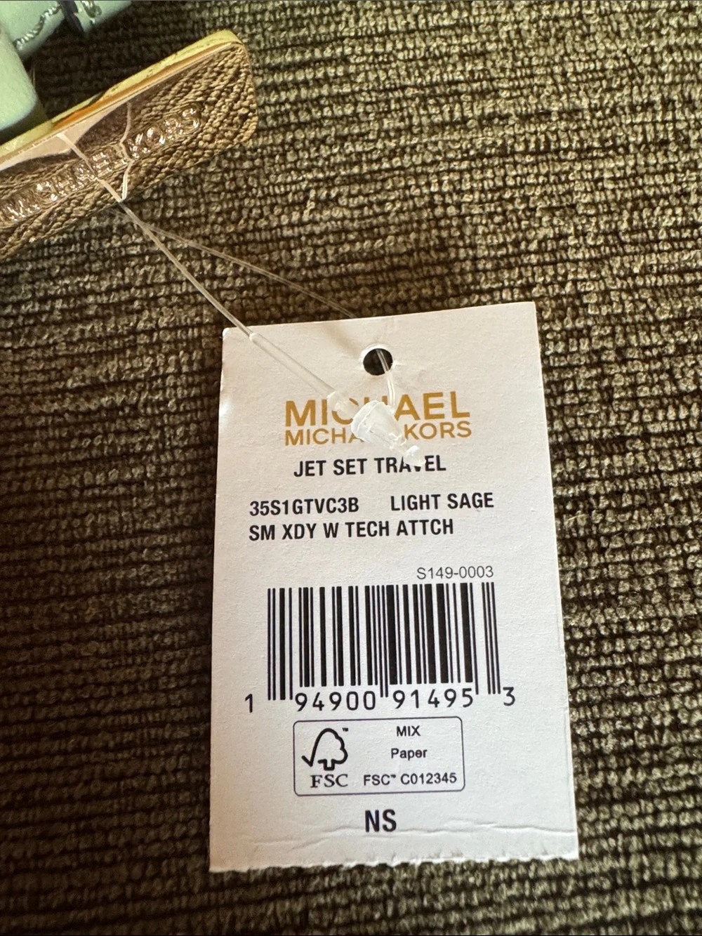 Michael Kors michael kors